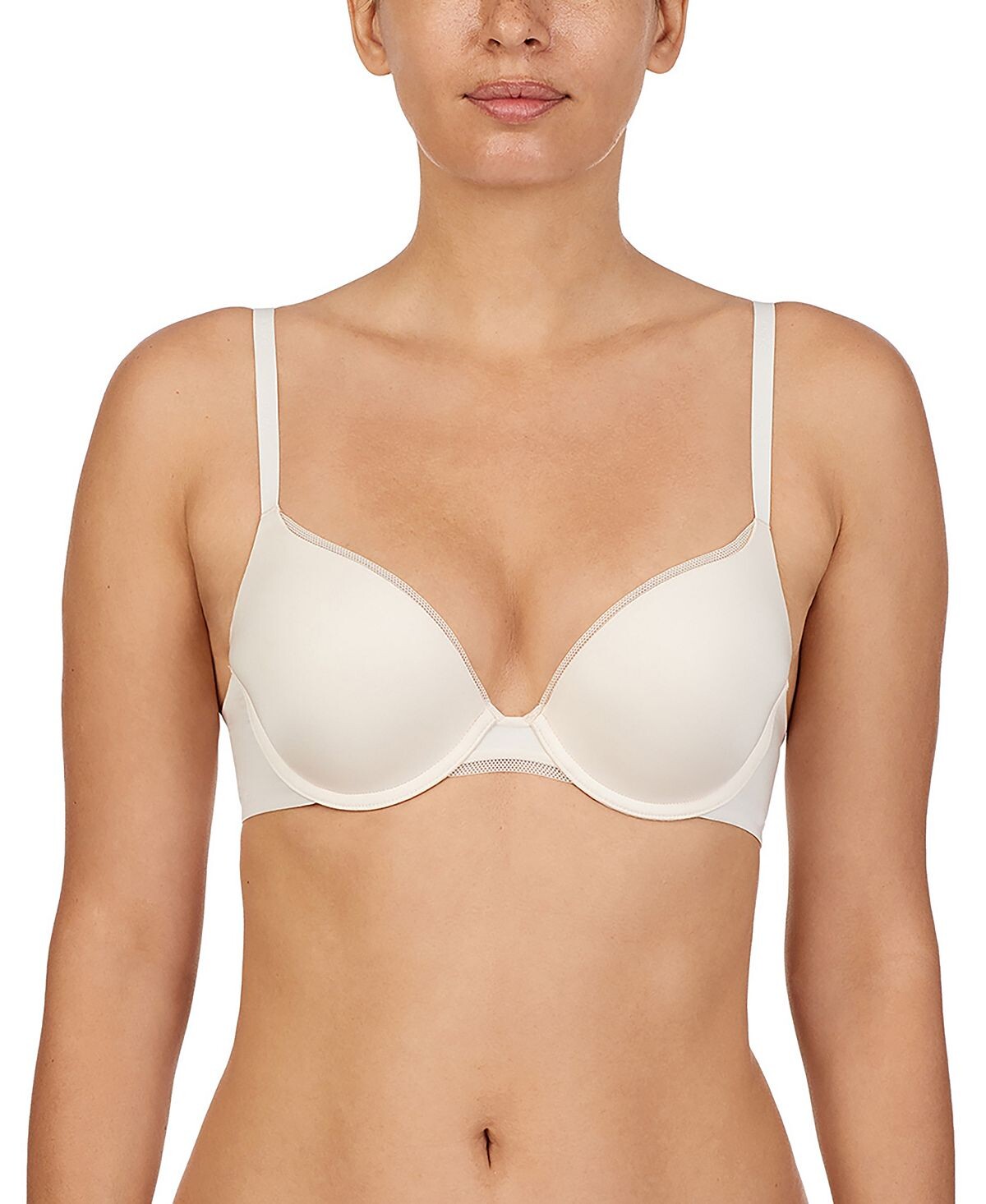 

Бюстгальтер Litewear Custom Lift Bra DK4037 DKNY