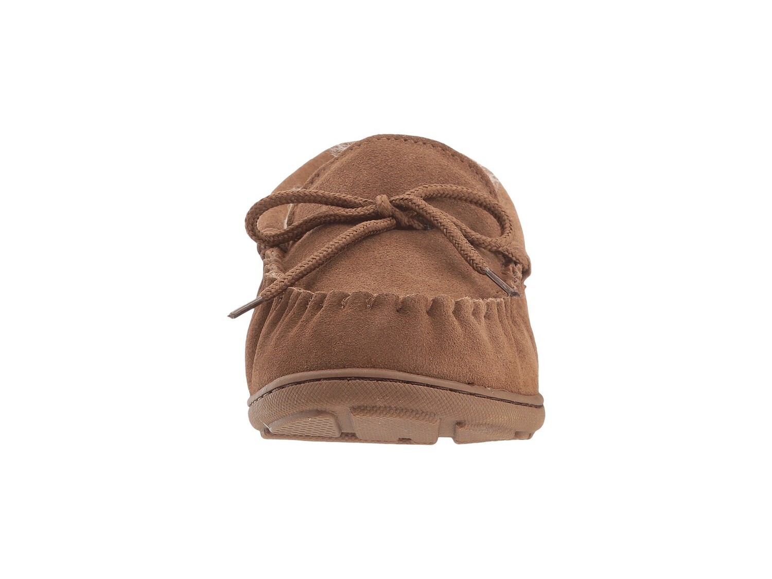 

Домашняя обувь Bearpaw Mindy