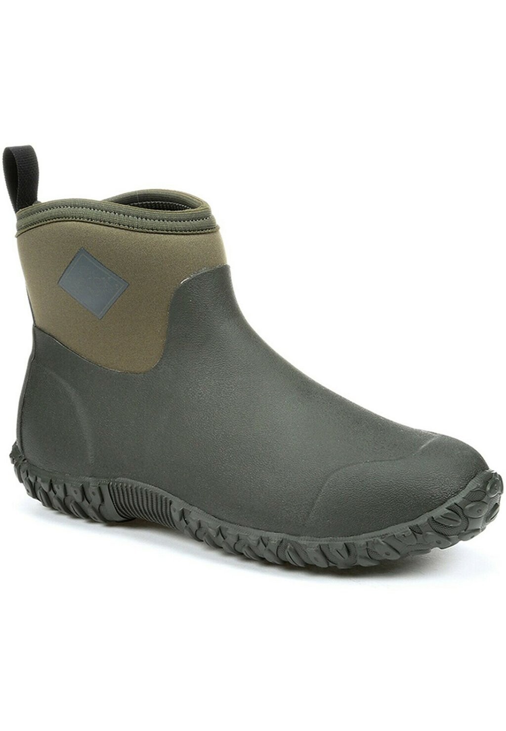 

Классические ботинки Muckboots