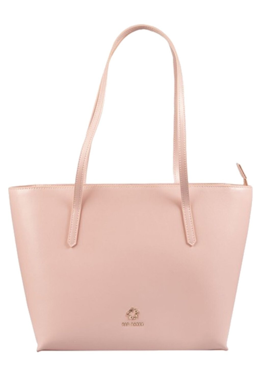 

Сумка-тоут Ted Baker