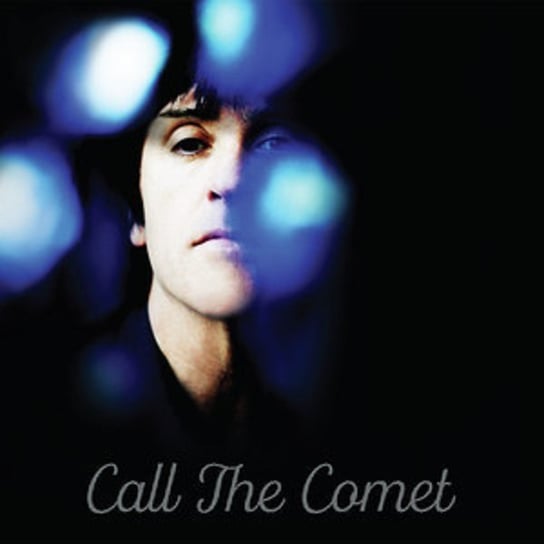 Виниловая пластинка Marr Johnny - Call The Comet виниловая пластинка marr johnny spirit power the best of johnny marr limited edition