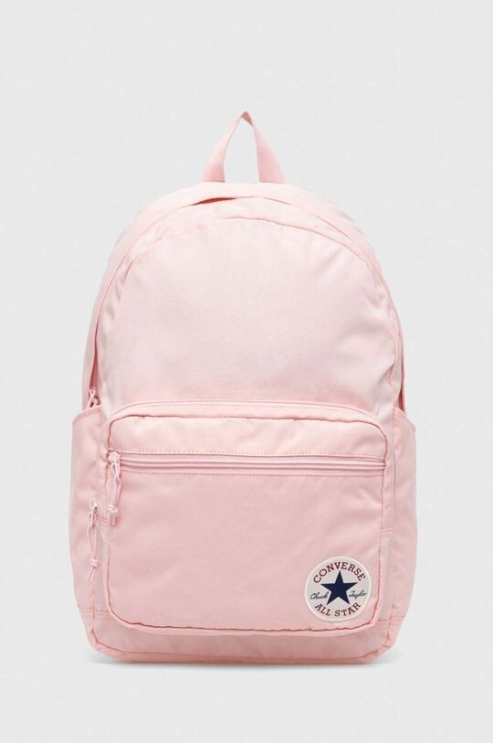 

Рюкзак Converse, розовый