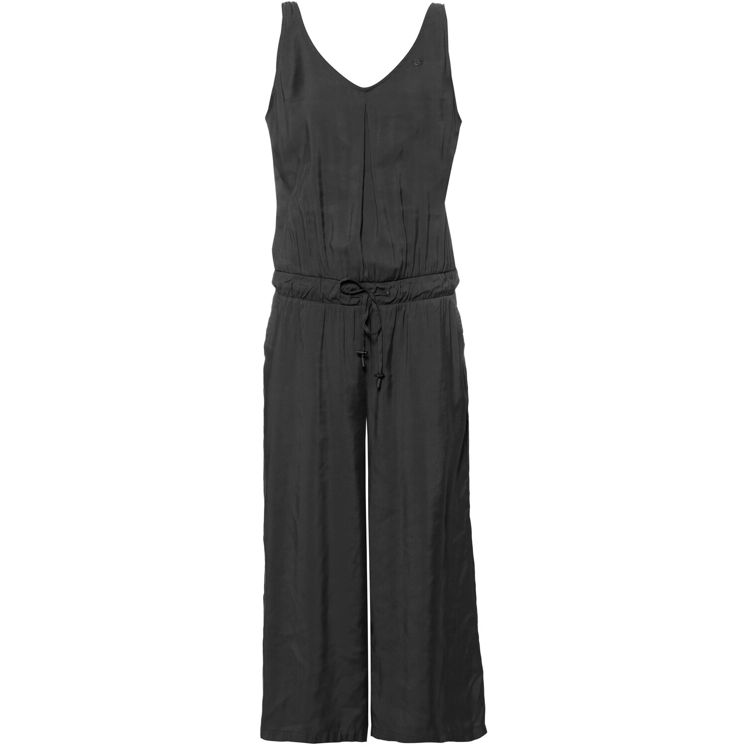 

Комбинезон ragwear Suky, черный