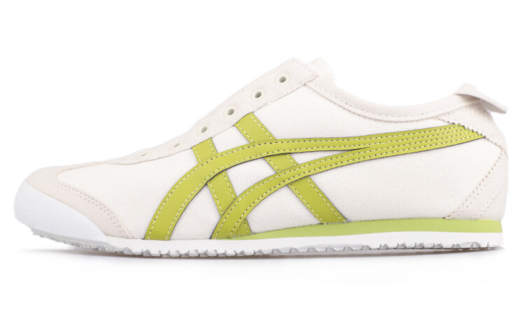 

Onitsuka Tiger MEXICO 66 Life повседневная обувь унисекс