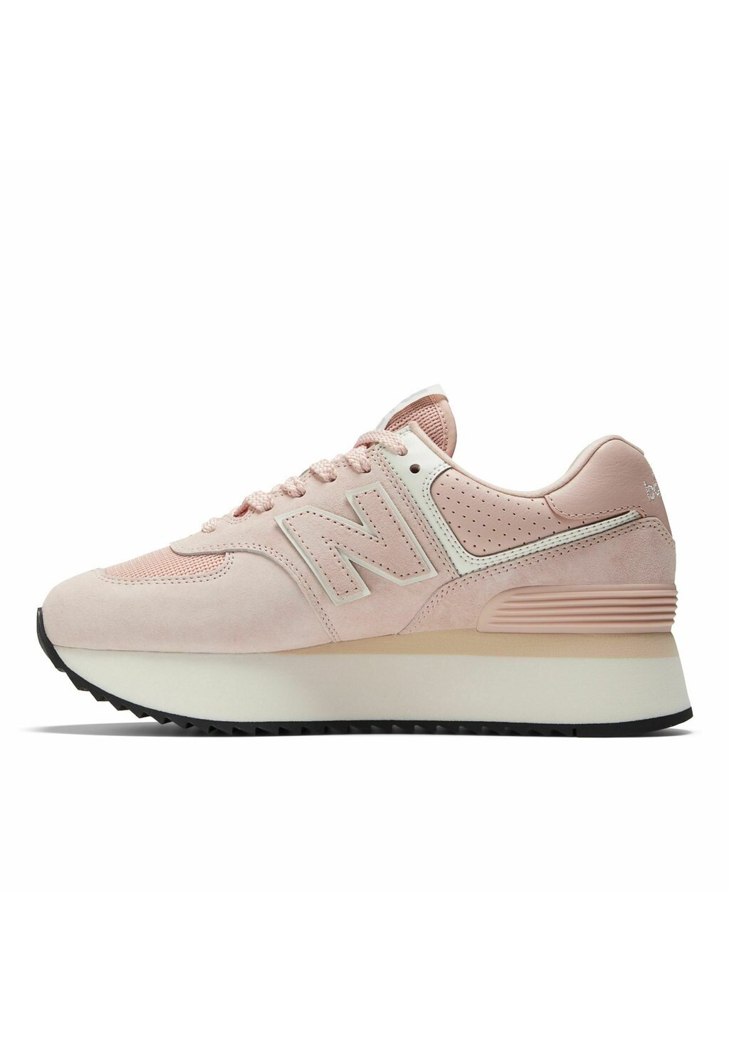 

Кроссовки New Balance