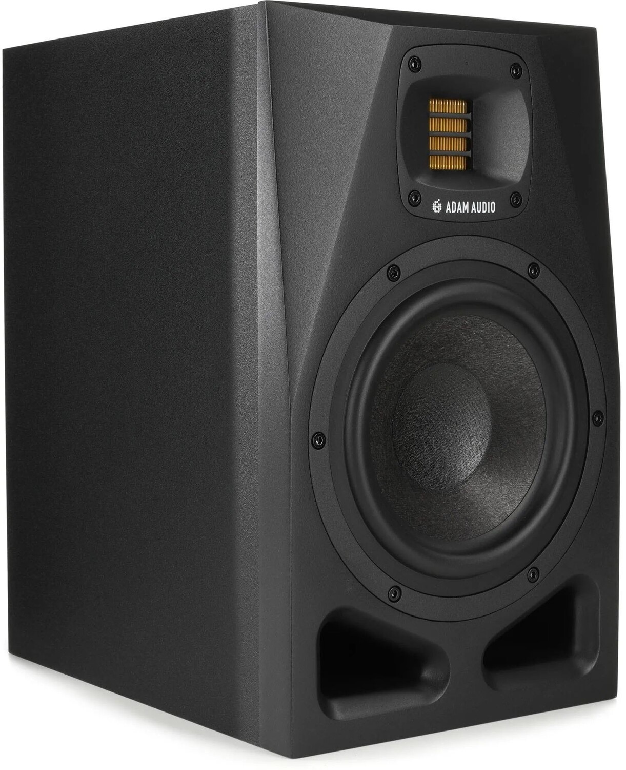 

ADAM Audio A7V 7-дюймовый активный студийный монитор