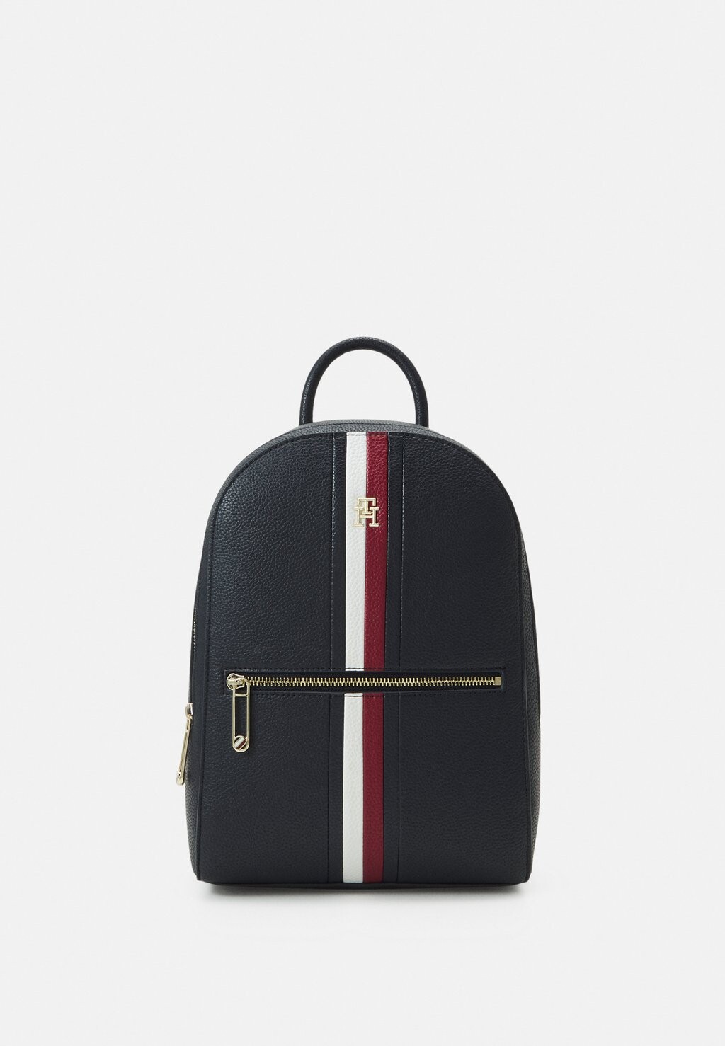 

Рюкзак РЮКЗАК ЭМБЛЕМА Tommy Hilfiger, космический синий