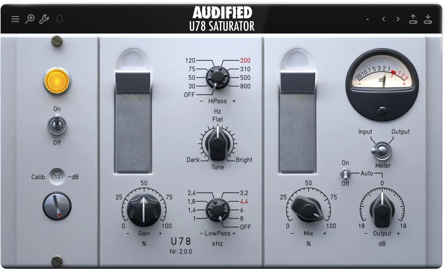 Abbey road saturator. Компрессор VST. Аудио плагин компрессор. Maserati Compressor VST. Spectral Compressor VST.