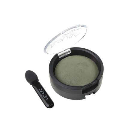 

Тени для век Wet And Dry N°403 Military Green 2.5G, Nouba