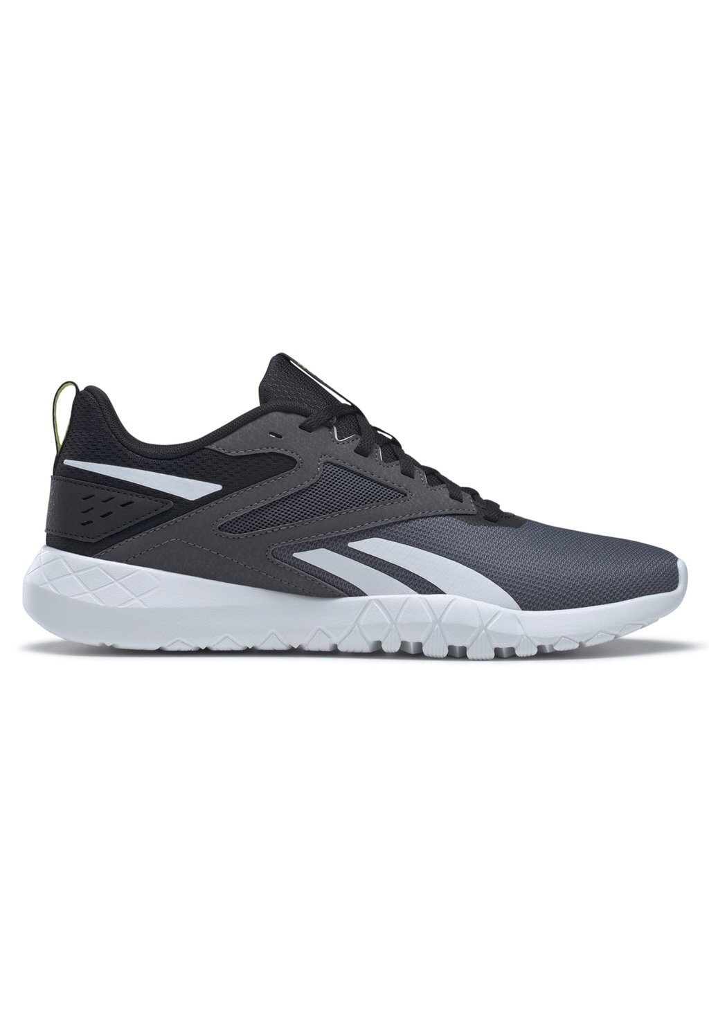 

Кроссовки Reebok Flexagon Energy, core blackpure grey ftwr white