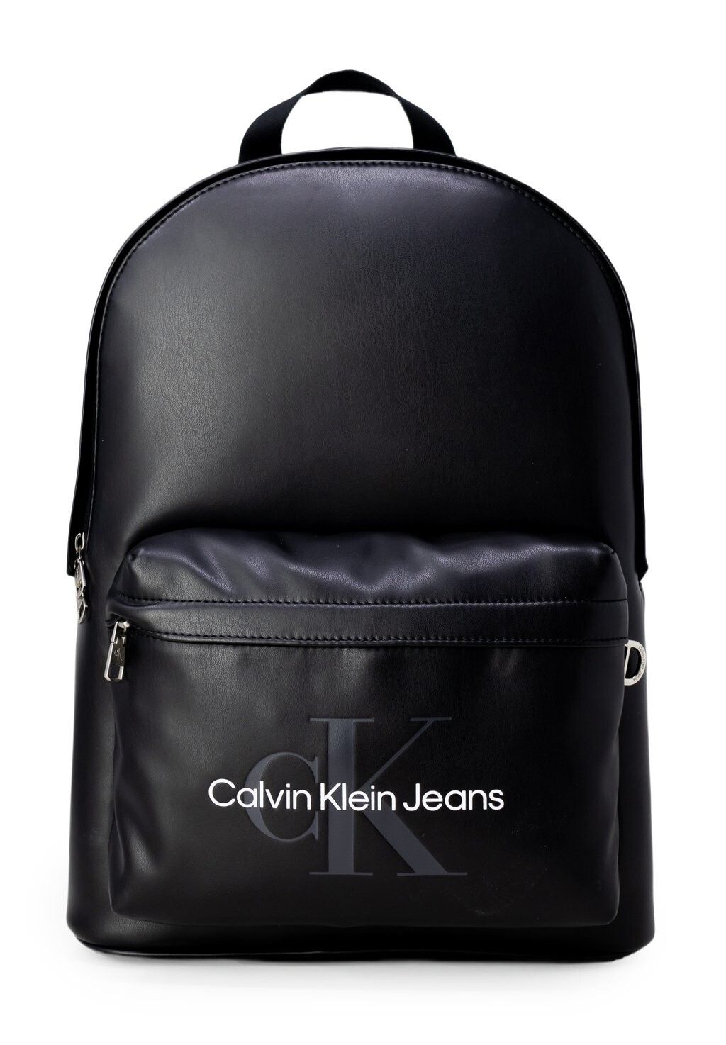 

Рюкзак Calvin Klein Jeans, черный