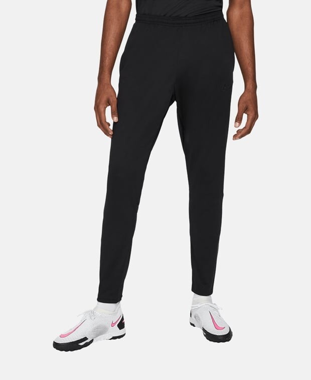 

Нижняя часть спортивного костюма Nike, икра черная