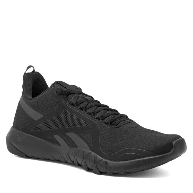 

Кроссовки Reebok FlexagonForce, черный