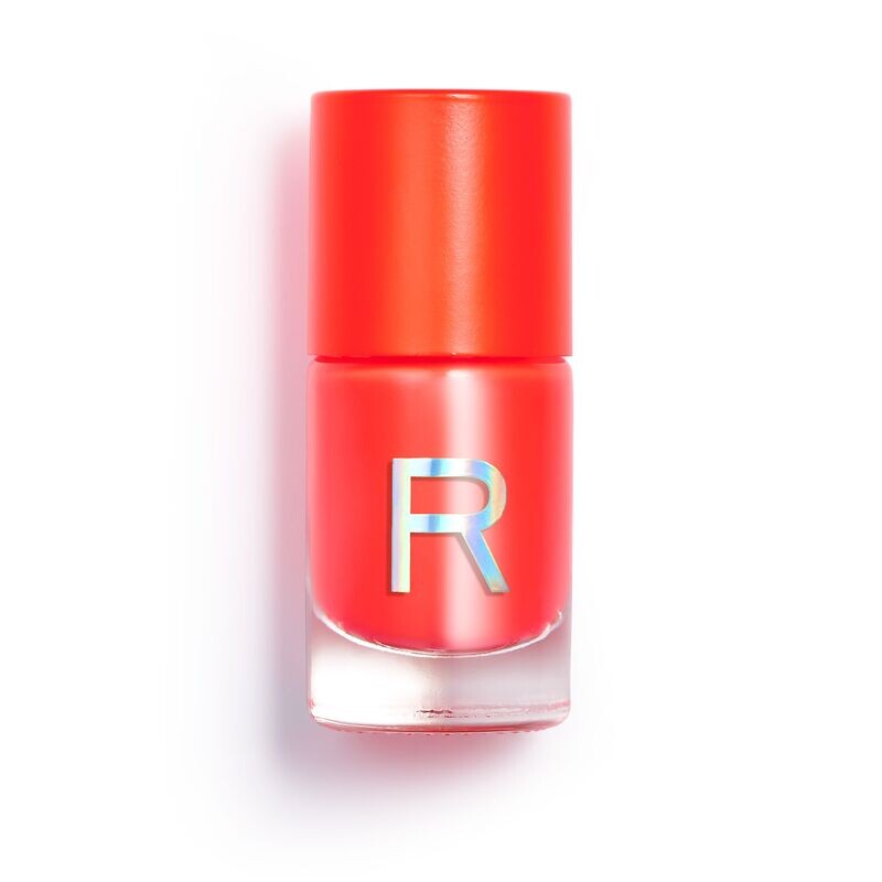 

Неоновый лак для ногтей Sizzle Revolution, 10 ml