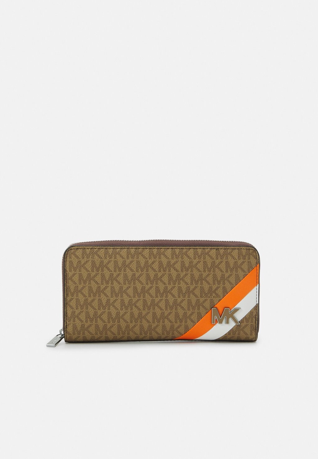

Кошелек Michael Kors