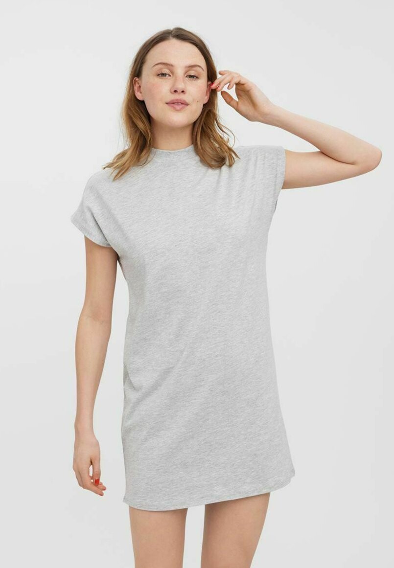 

Платье из джерси Vero Moda