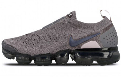 

Женские беговые кроссовки Nike VaporMax Moc 2