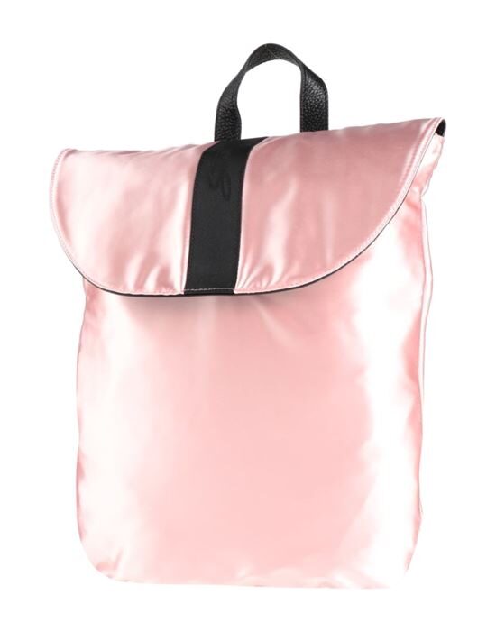 Рюкзак TOSCA BLU, светло-розовый