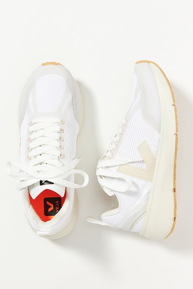 

кроссовки Veja Condor, белый