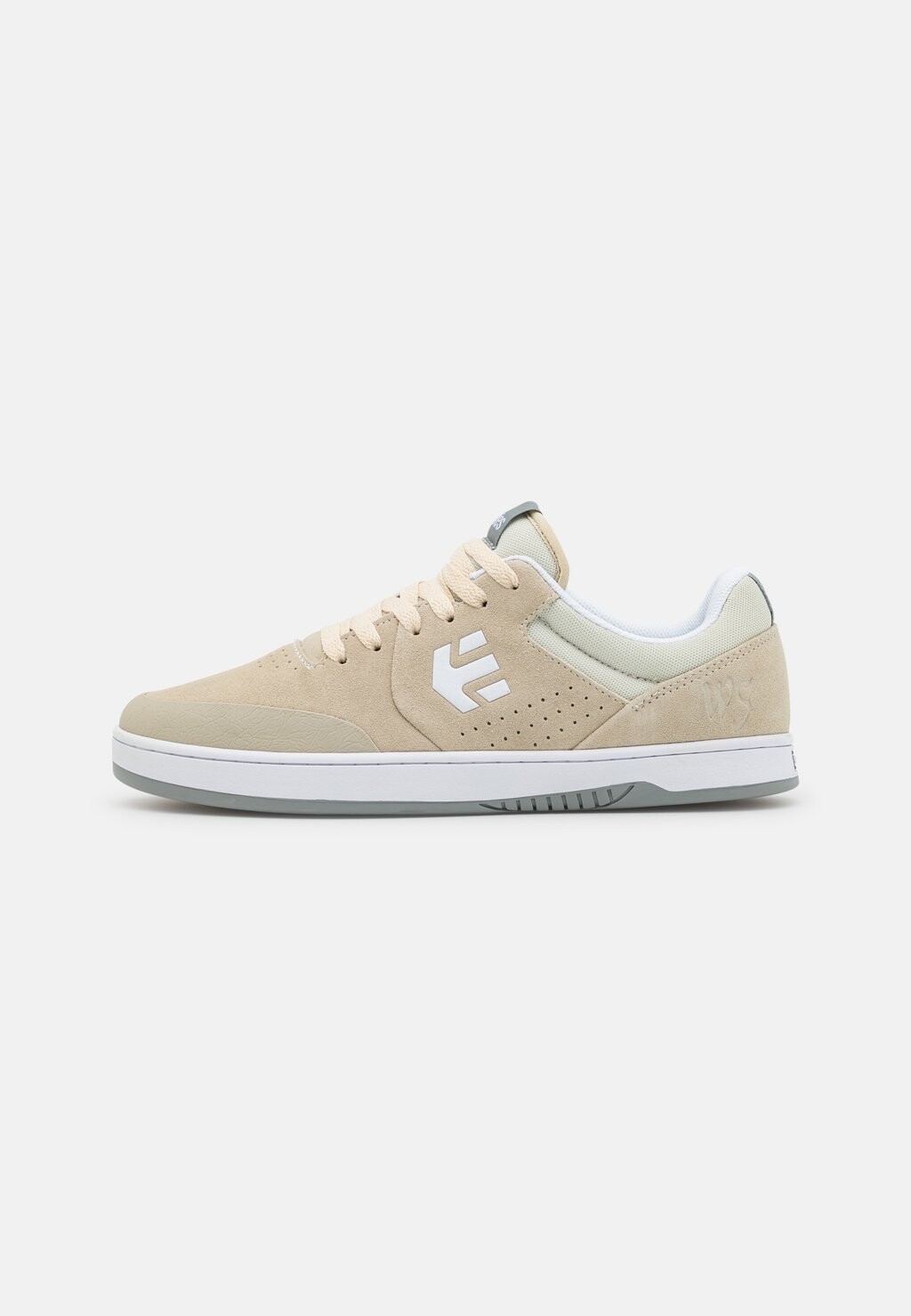 

Обувь для скейтбординга Etnies