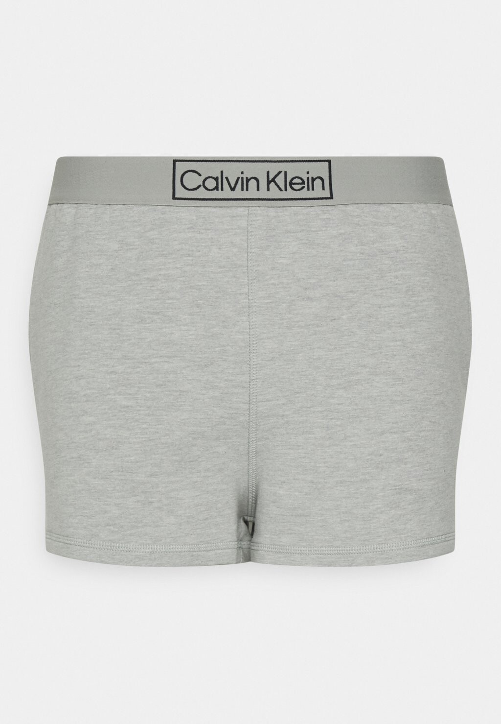

Низ пижамы Calvin Klein Underwear