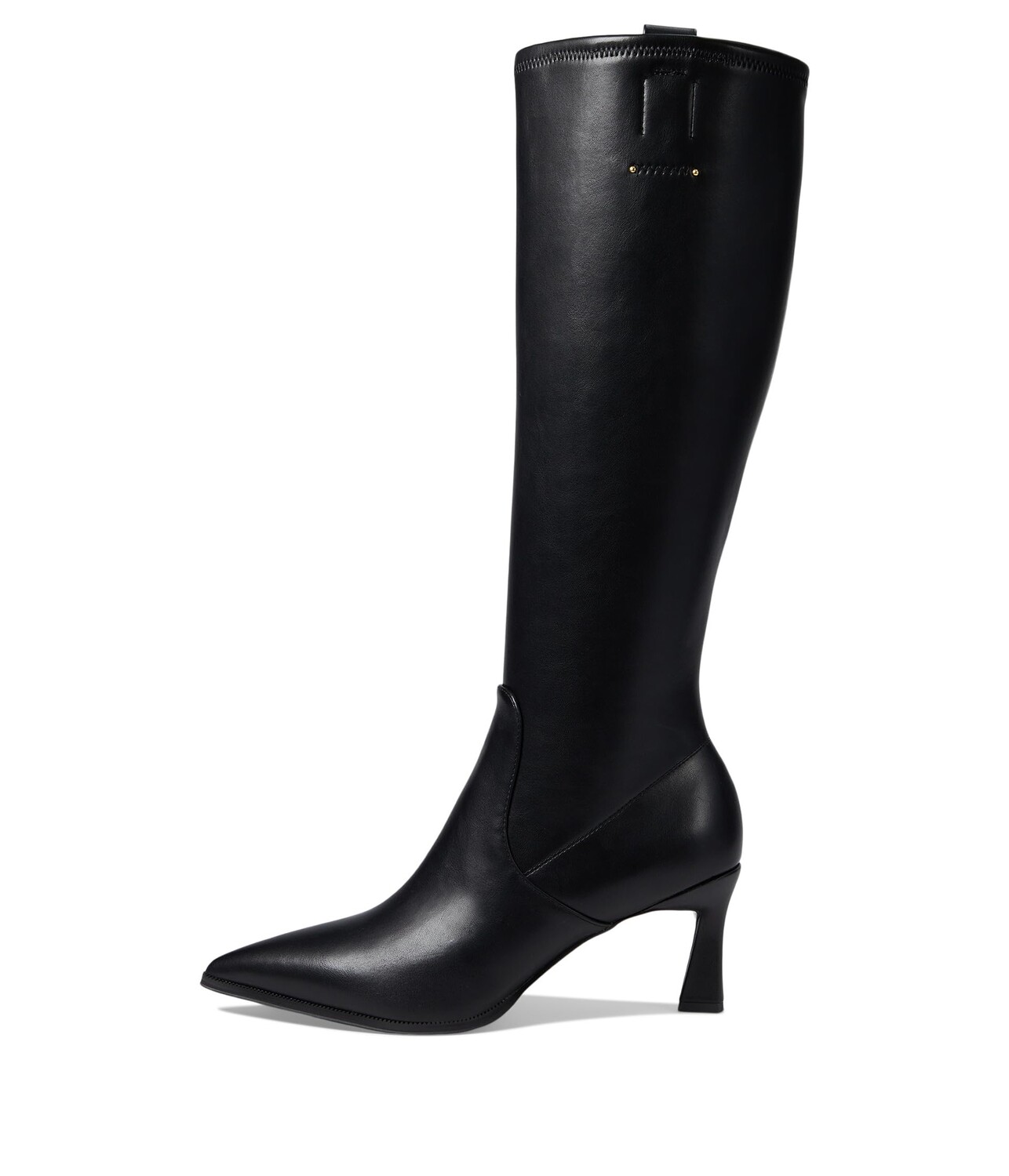 

Ботинки Franco Sarto Daytona High Shaft Boots