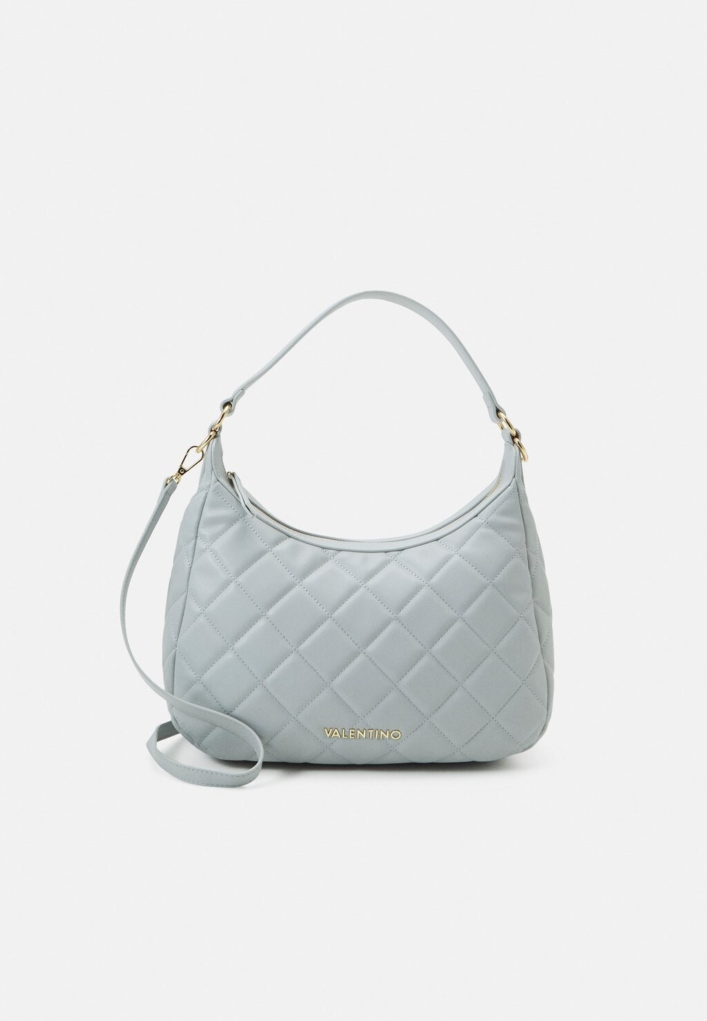 

Сумка через плечо Valentino
