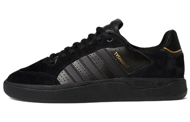

Мужские кроссовки Adidas Originals Tyshawn Skate