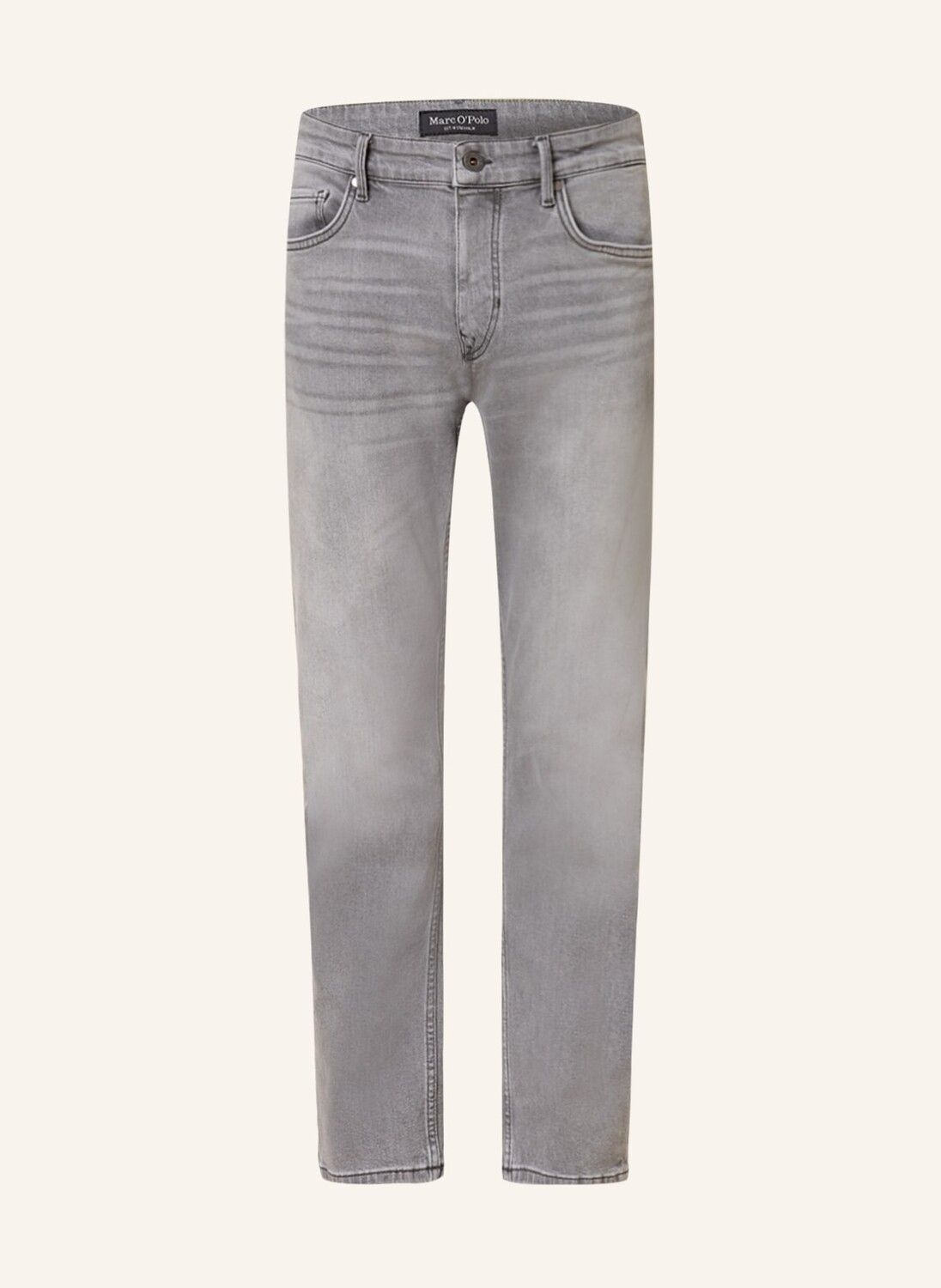 

Джинсы Marc O'Polo Shaped Fit