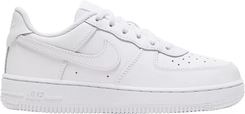 

Детские кроссовки Nike Air Force 1 для дошкольников