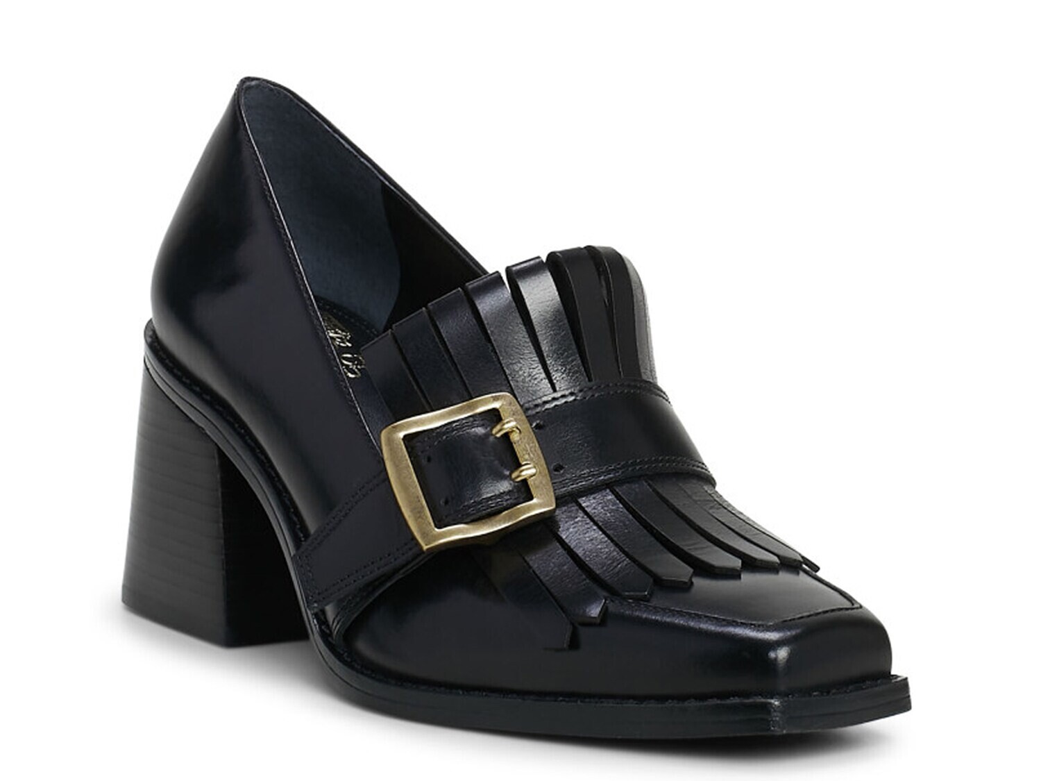 

Туфли Vince Camuto Sedna, черный