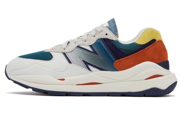 

New Balance NB 5740 Life повседневная обувь унисекс
