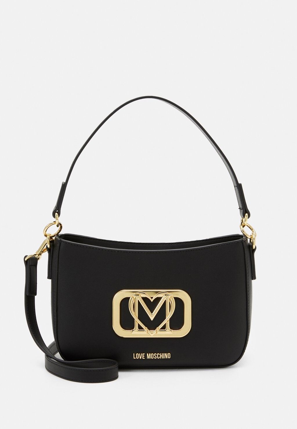 

Сумка Love Moschino