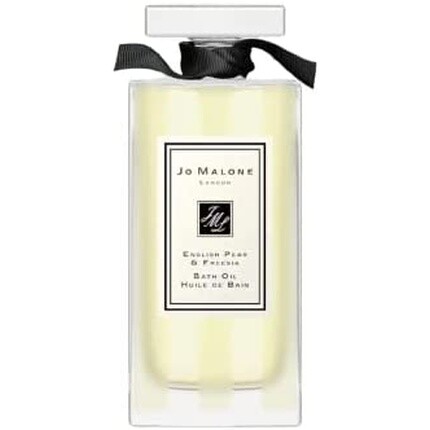 

Масло для ванн «Английская груша и фрезия», 30 мл, Jo Malone