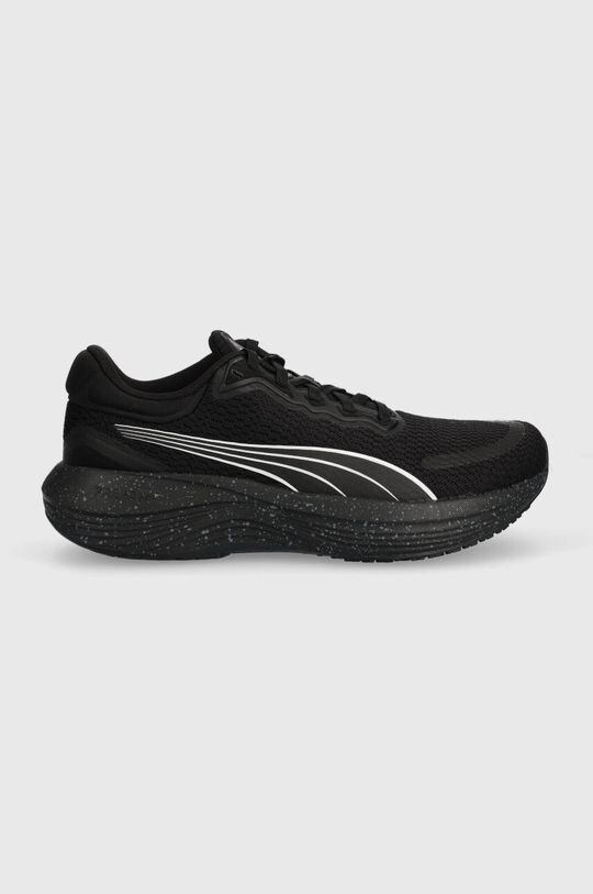 

Кроссовки Scend Pro Puma, черный