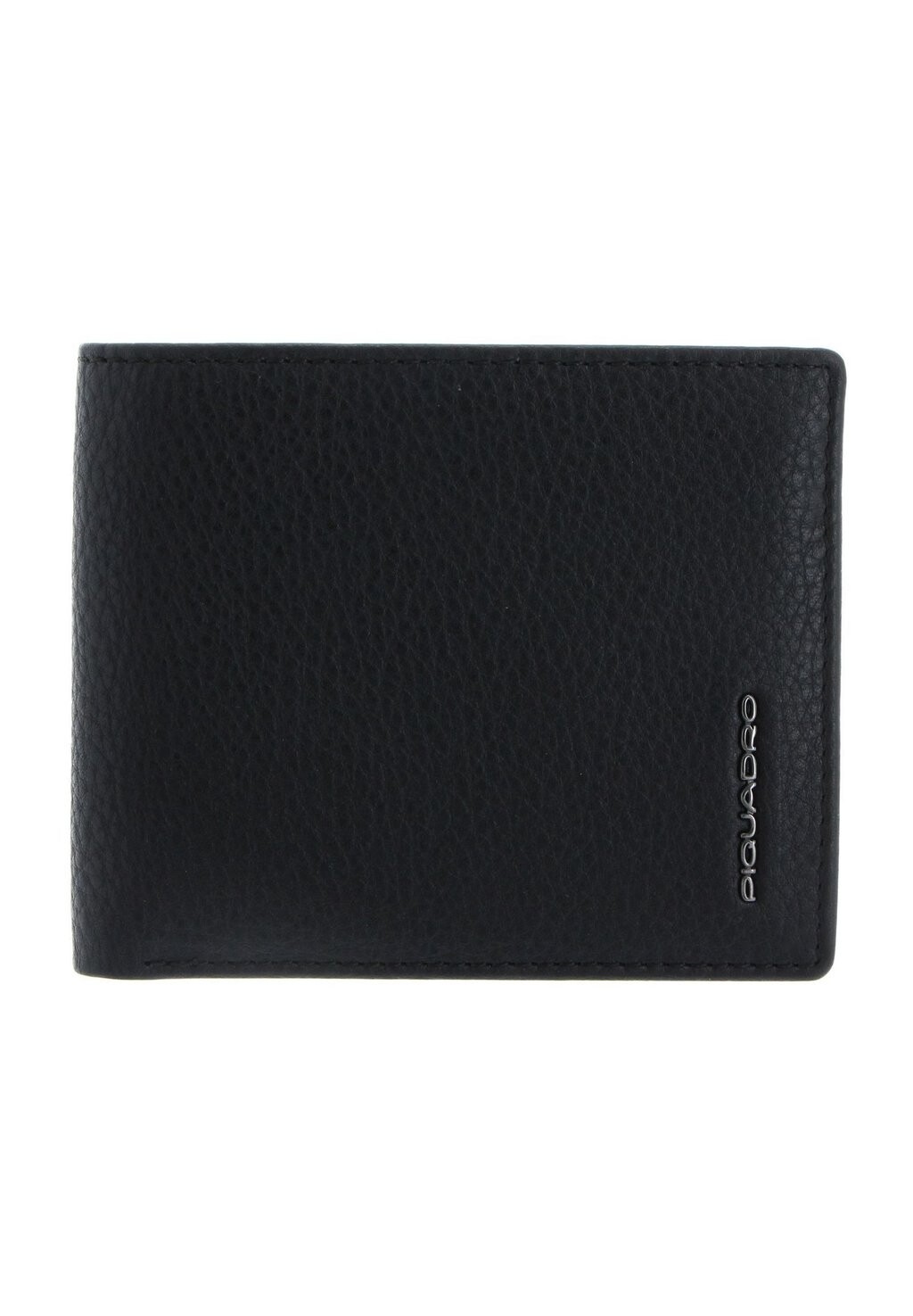 

Кошелек MODUS SPECIAL Piquadro, цвет nero