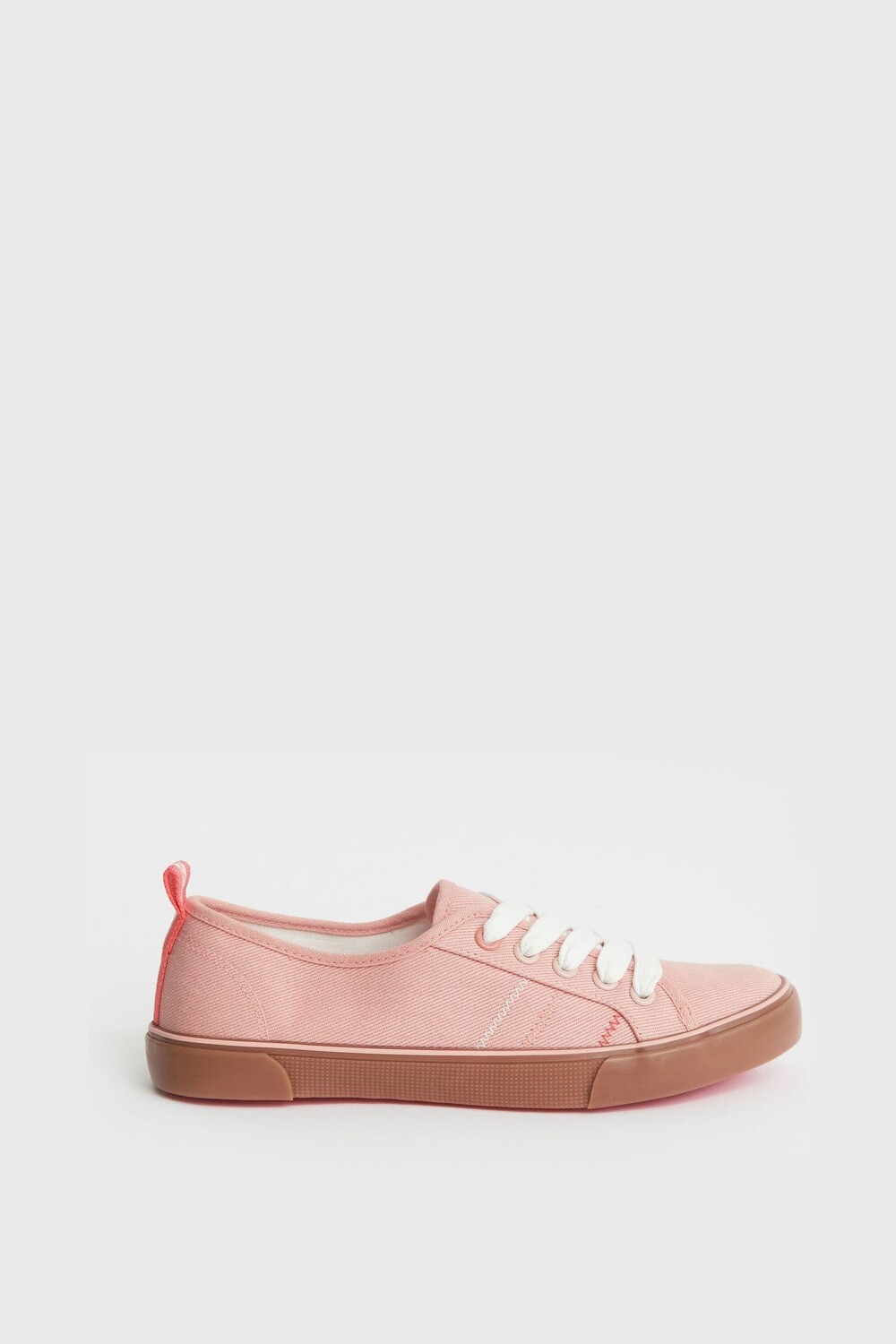 

Спортивная обувь Pink Piper White Stuff, розовый