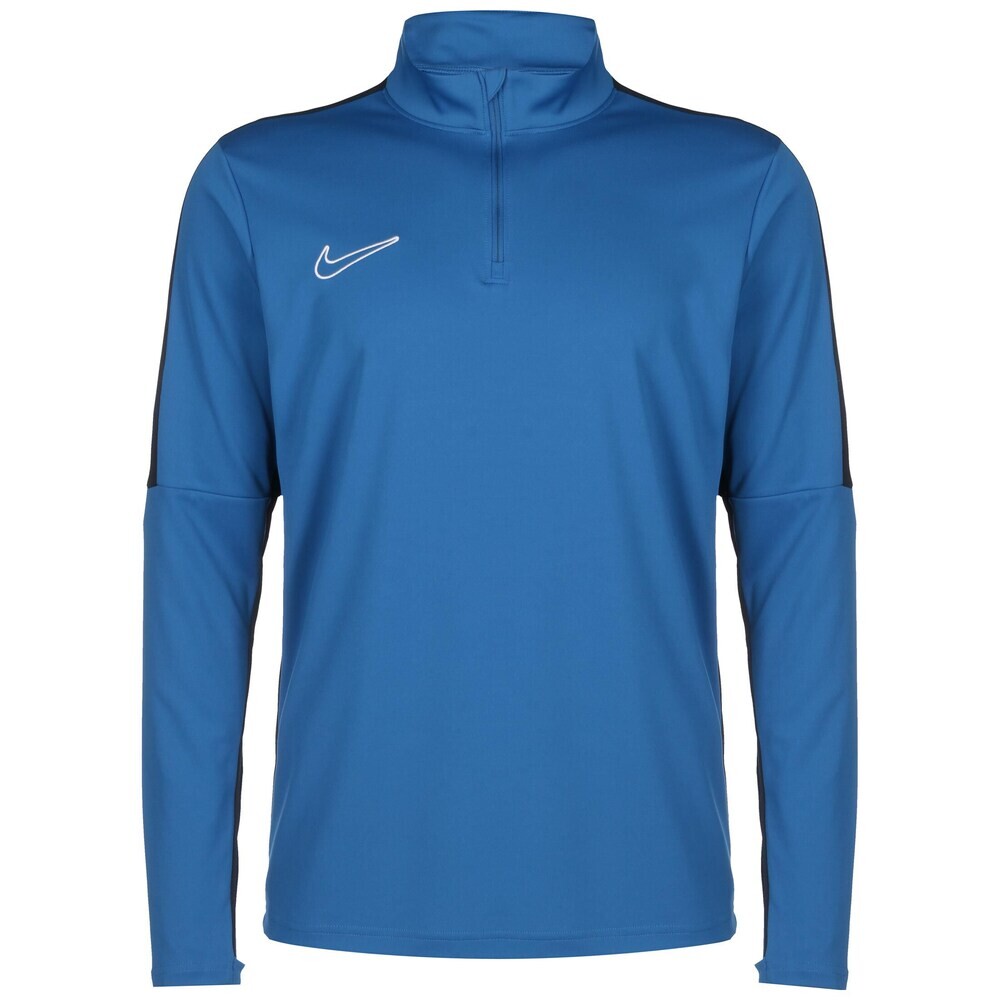 

Рубашка для выступлений Nike, синий