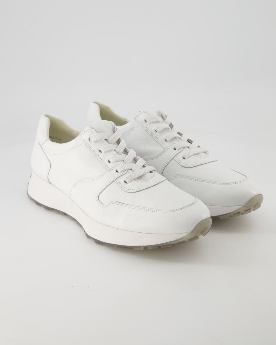 

Кроссовки Paul Green Sneaker, белый