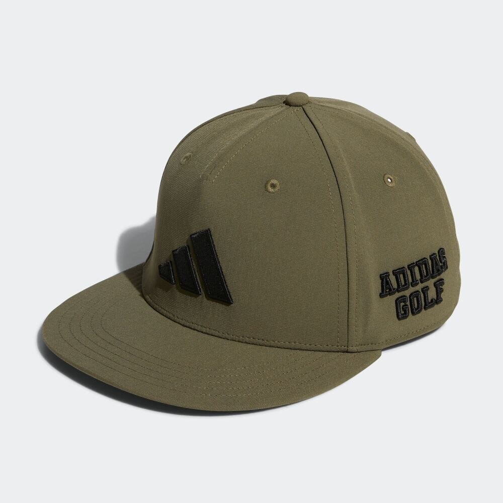 

Кепка Adidas HS4406