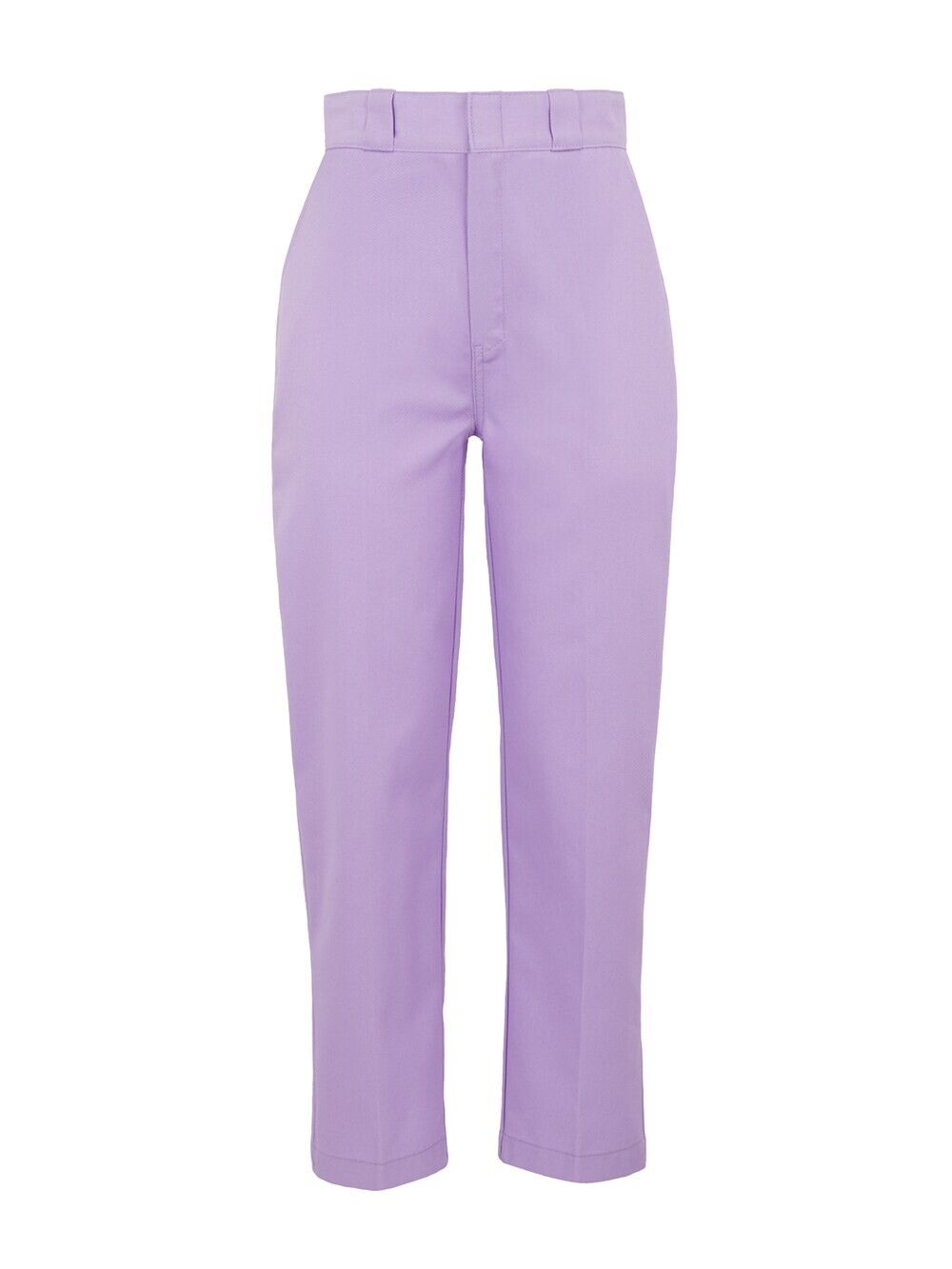 

Свободные брюки Dickies PHOENIX, фиолетовый