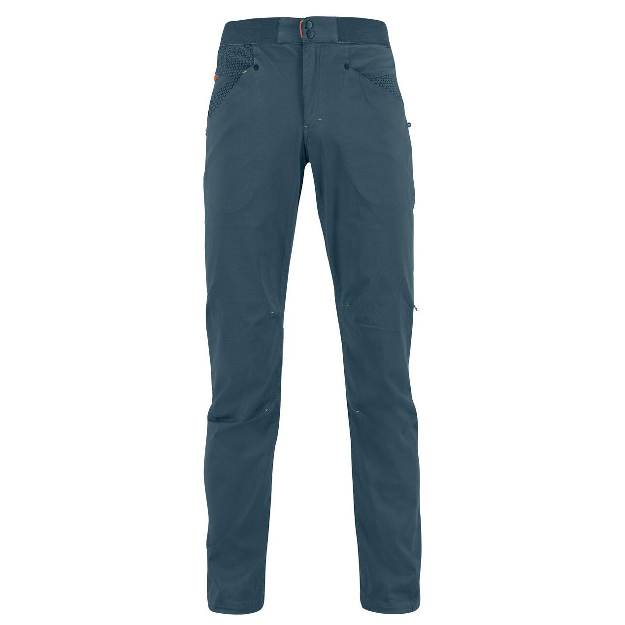 

Брюки Karpos Noghera Pant, цвет Stargazer