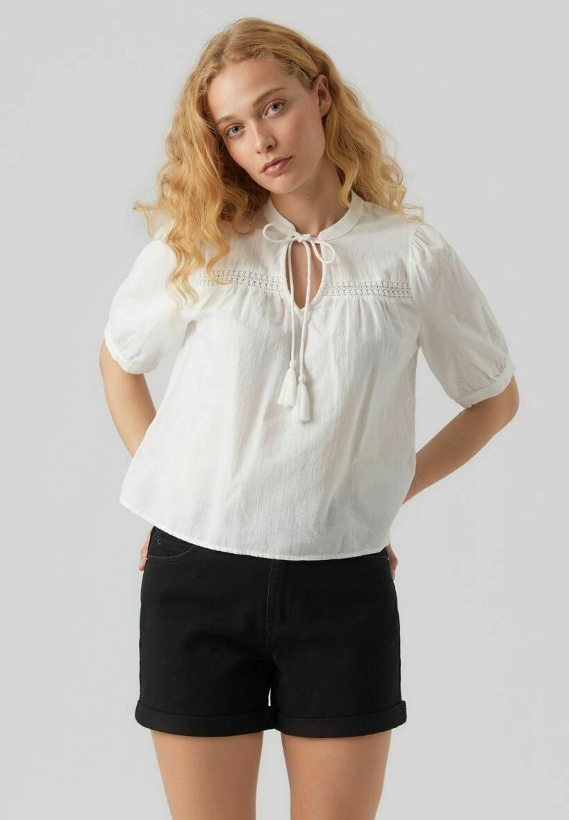 

Блузка Vero Moda