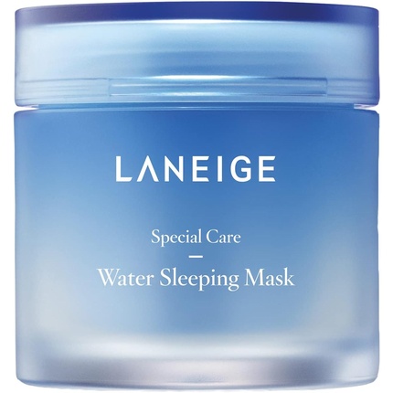 цена Laneige Water Ночная маска Original 70мл