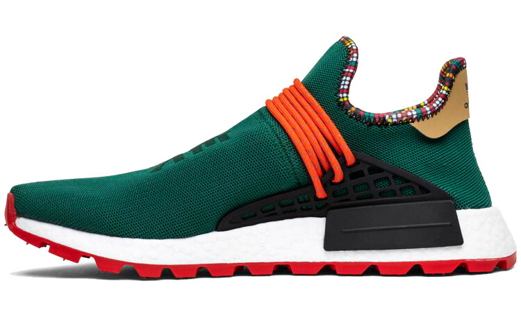 

Adidas originals Life Повседневная обувь унисекс