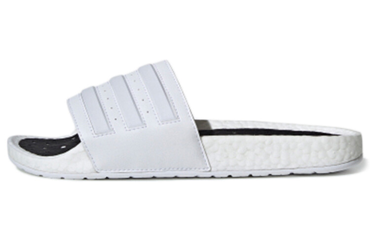 

Унисекс Adidas Adidas Adilette Спортивные тапочки Cloud White