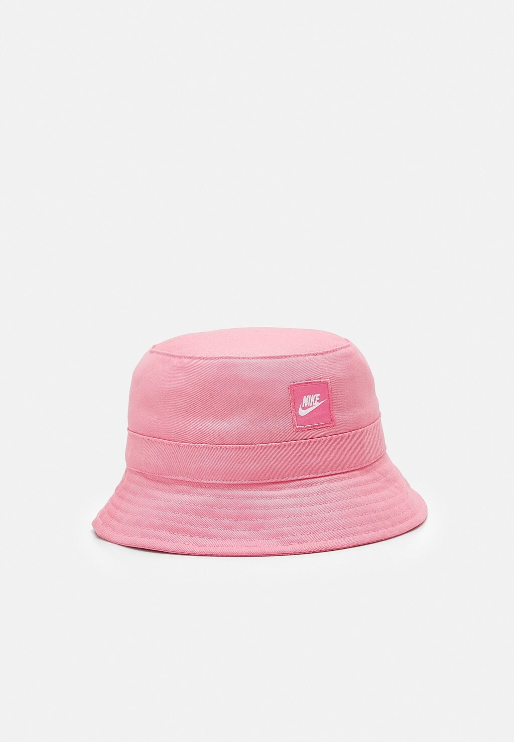 

Шапка Nike Core Bucket Unisex Nike, цвет sunset pulse