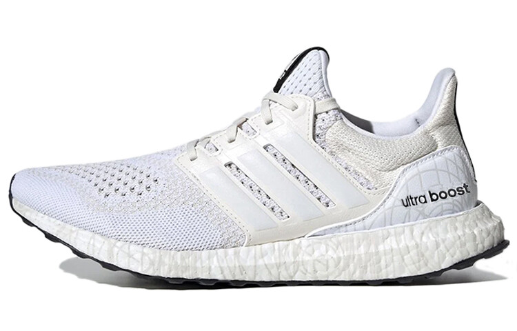 

Adidas Ultraboost DNA Кроссовки унисекс