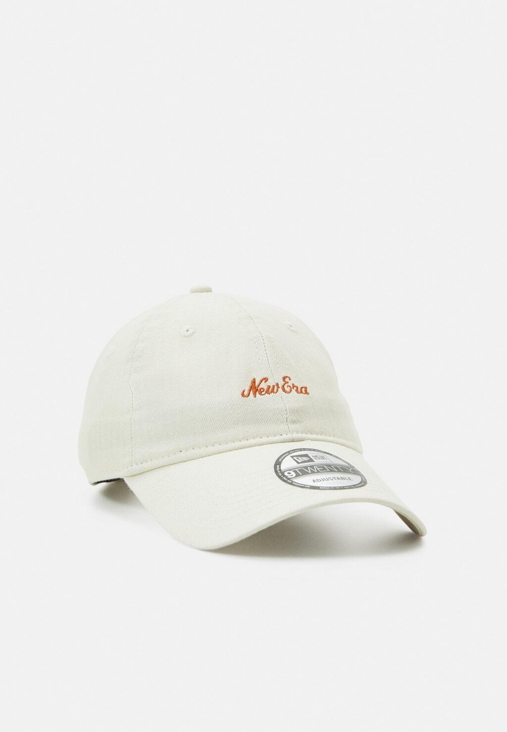 

Бейсболка New Era