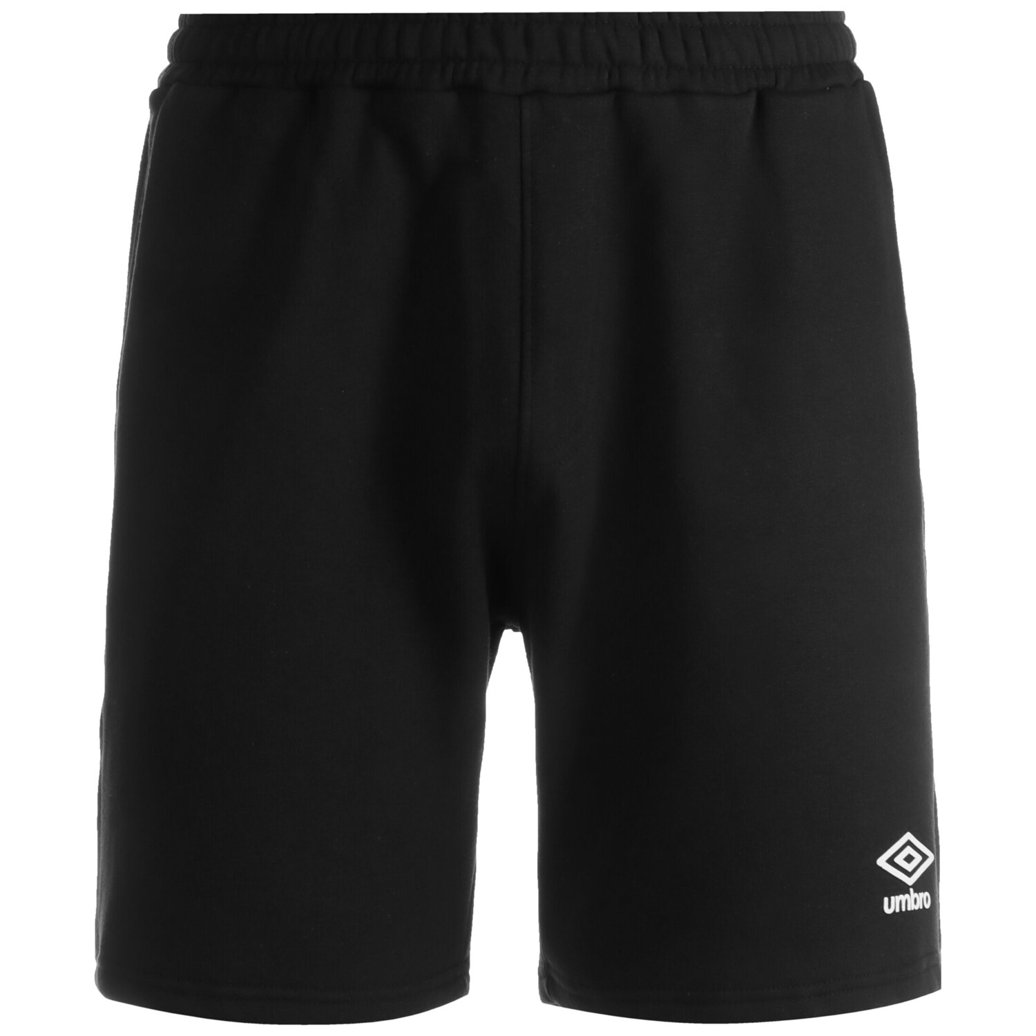 

Шорты Umbro Core Jog, черный
